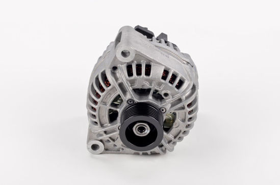 Εικόνα από ALTERNATOR MERCEDES 12V