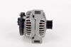 Εικόνα από ALTERNATOR MERCEDES 12V