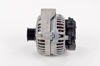 Εικόνα από ALTERNATOR MERCEDES 12V