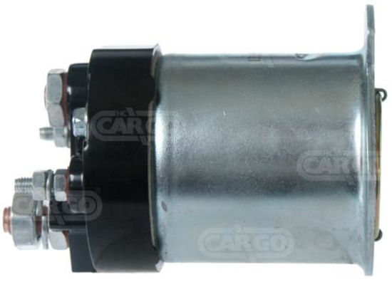 Εικόνα από MΠOYTON MIZAΣ DELCO REMY 10MT 4EΠ