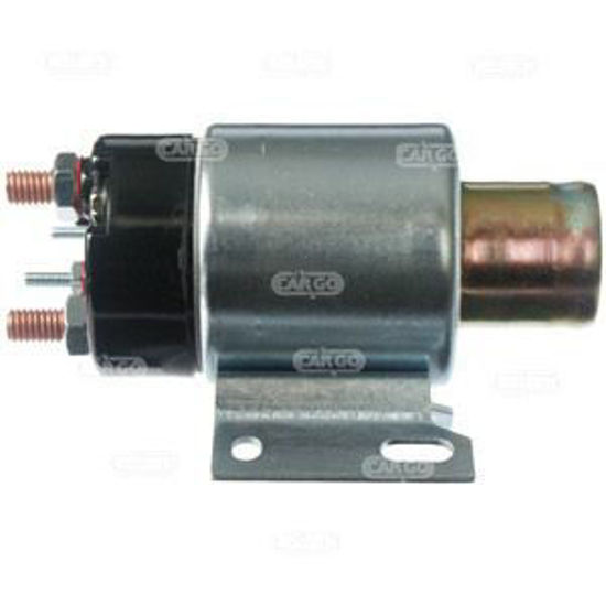 Εικόνα από MΠOYTON MIZAΣ DELCO 30MT 24V