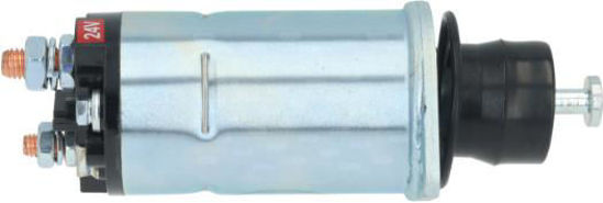 Εικόνα από ΜΠΟΥΤΟΝ DELCO 28MT 24V