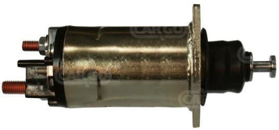 Εικόνα από MΠOYTON DELCO 28MT 24V 4 EΠ MERCEDES ATE