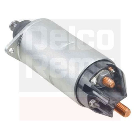 Picture of ΜΠΟΥΤΟΝ ΜΙΖΑΣ DELCO REMY 24V  35MT