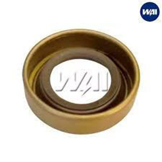 Εικόνα από TΣIMOYXA MIZAΣ DELCO REMY CATERPILLAR50M