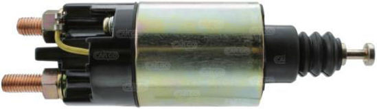 Picture of MΠOYTON MIZAΣ MITSUBISHI PREST M9T M105R