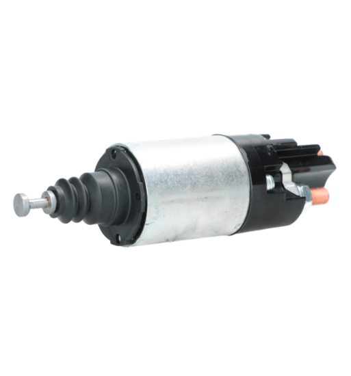 Picture of MΠOYTON MIZAΣ MITSUBISHI PREST M9T M105R