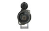 Picture of STARTER DEUTZ Steyr WD311 12V 3KW