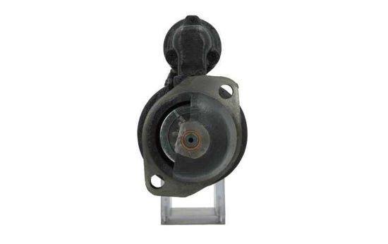 Picture of STARTER DEUTZ Steyr WD311 12V 3KW