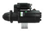 Picture of STARTER DEUTZ Steyr WD311 12V 3KW