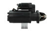 Picture of STARTER DEUTZ Steyr WD311 12V 3KW
