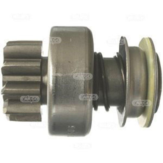 Εικόνα από ΓΡΑΝΑΖΙ ΜΙΖΑΣ BOSCH 10Δ 362- L73,85  40M