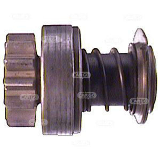 Picture of ΓPANAZI MIZAΣ BOSCH 13Δ APIΣTEPO BUKH