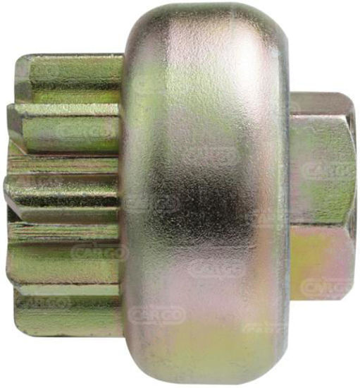 Εικόνα από ΓPANAZI UT 10Δ OMC MERCURY MARINE EΞΩΛEM