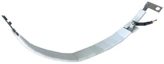 Εικόνα από ΑΝΤΙΣΤΑΣΗ CAV 24V Width mm 23.55, ID/mou