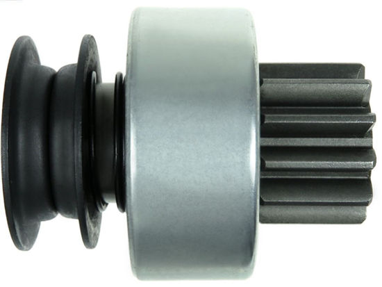 Εικόνα από ΓΡΑΝΑΖΙ ΜΙΖΑΣ NIKO KOMATSU 12Δ 46mm