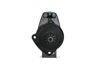Εικόνα από STARTER FKB 417- LIEBHER DEUTZ 24V 11T Μ