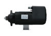 Εικόνα από STARTER FKB 417- LIEBHER DEUTZ 24V 11T Μ