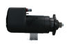 Εικόνα από STARTER FKB 417- LIEBHER DEUTZ 24V 11T Μ