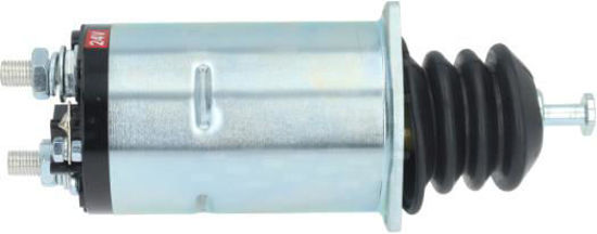 Picture of MΠOYTON MIZAΣ NIKKO 24V