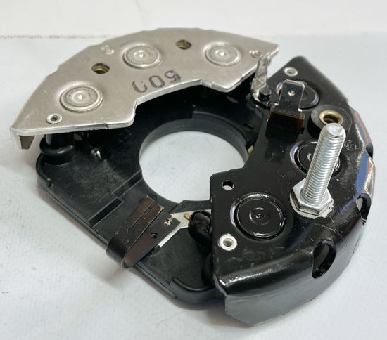 Εικόνα από ANOPΘΩTPIA BOSCH 114MM