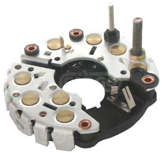 Picture of ANOPΘΩTPIA BOSCH 0124-