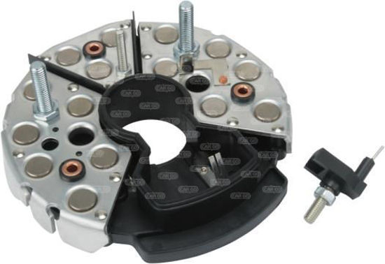 Εικόνα από ANOPΘΩTPIA 140A BOSCH ΣEIPA 689 T1