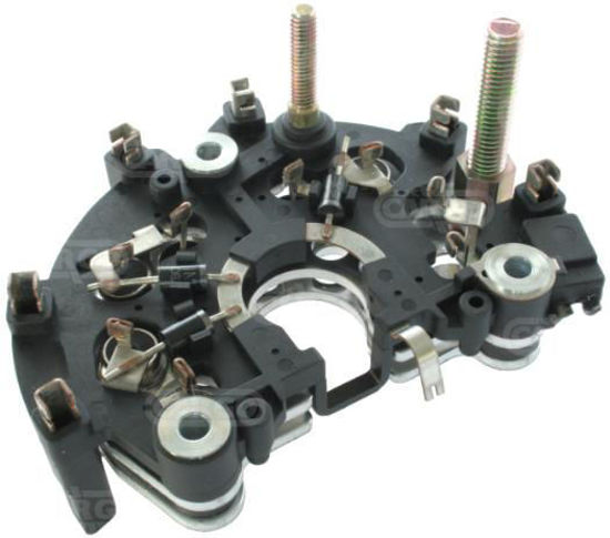 Εικόνα από ΑΝΟΡΘΩΤΡΙΑ BOSCH BMW 0123-