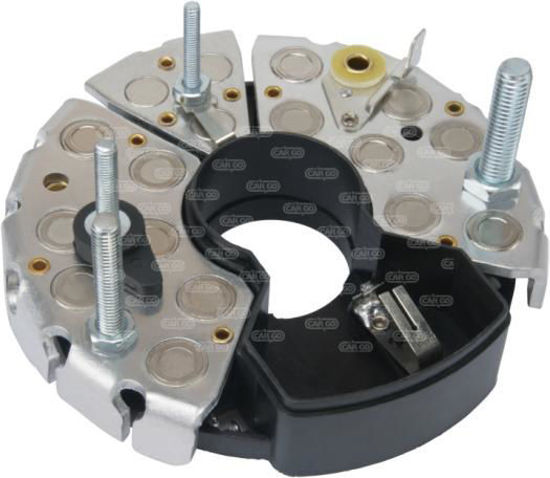 Εικόνα από ANOPΘΩTPIA BOSCH  122MM   0120 469---