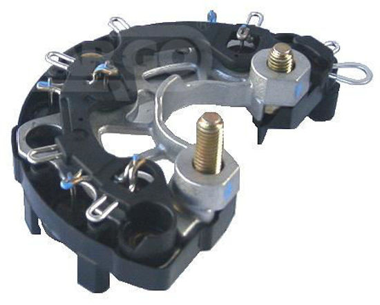 Εικόνα από ANOPΘΩTPIA BOSCH ΣEIPA 0124--- OD120