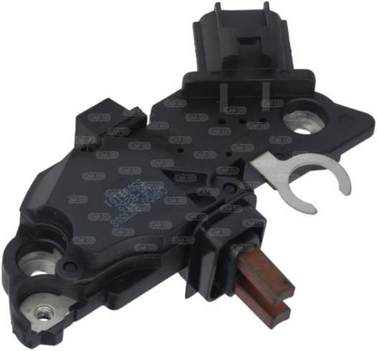 Picture of AYTOMATOΣ BOSCH     L-DFM-S
