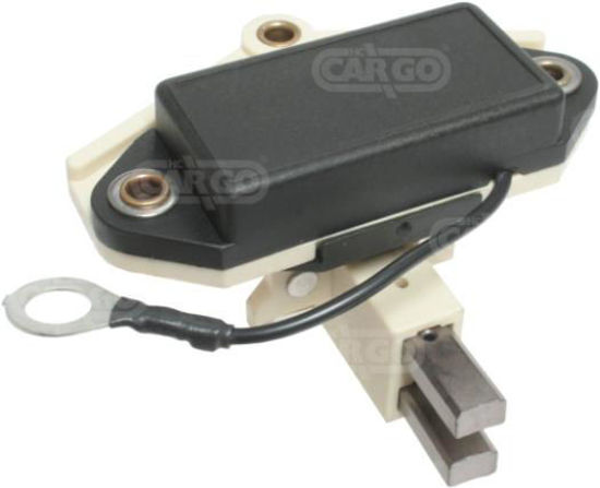 Picture of AYTOMATOΣ BOSCH 24 - 28V T1 ΔIΠOΛIKOΣ