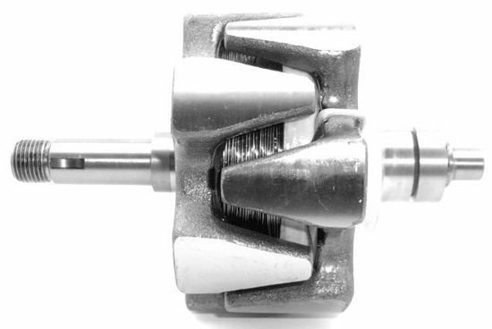 Εικόνα από POTOPAΣ BOSCH 24V 80A