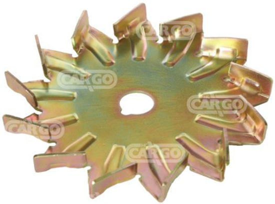 Εικόνα από ΦΤΕΡΩΤΗ ΔΥΝΑΜΟ BOSCH MAGNETON