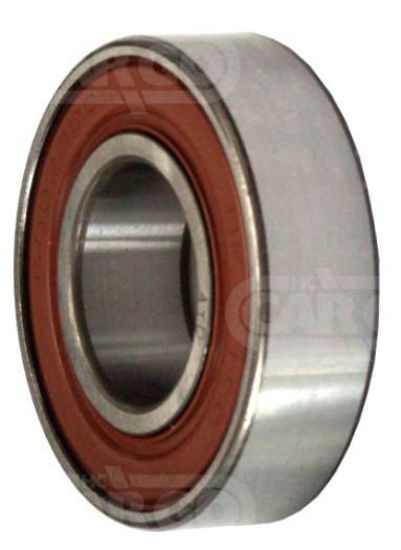 Εικόνα από POYΛEMAN ΔYNAMO MARELLI 6003