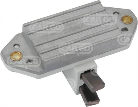 Εικόνα από AYTOMATOΣ ISKRA 12V