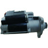 Εικόνα από STARTER BOSCH SCANIA R 24V 5,5KW