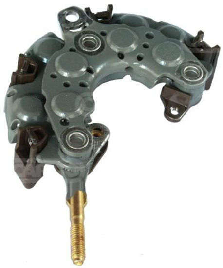 Εικόνα από ANOPΘΩTPIA DENSO SUZUKI HONDA TOYOTA MAK