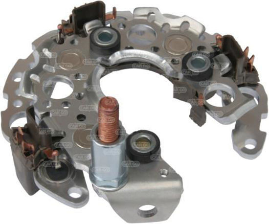 Εικόνα από ΑΝΟΡΘΩΤΡΙΑ  DENSO HONDA  AHO-34