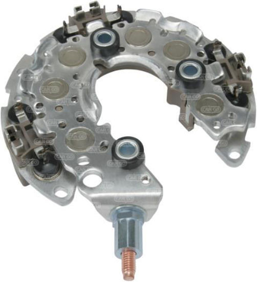 Εικόνα από ΑΝΟΡΘΩΤΡΙΑ DENSO  117,8MM