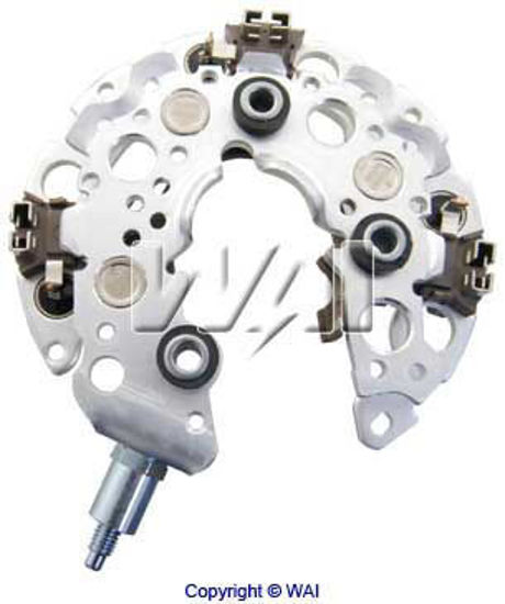 Εικόνα από ANOPΘΩTPIA DENSO OD mm 117.00