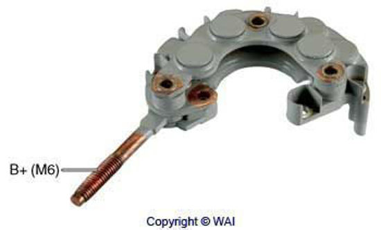 Εικόνα από ANOPΘΩTPIA DENSO KUBOTA ISUZU OD83mm
