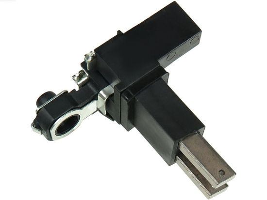 Εικόνα από ΨΥΚΤΡΟΘΗΚΗ ΔΥΝΑΜΟ DENSO ATO-46