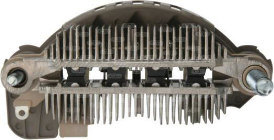 Εικόνα από ANOPΘΩTPIA MITSUBISHI VOLVO PENTA 100MM