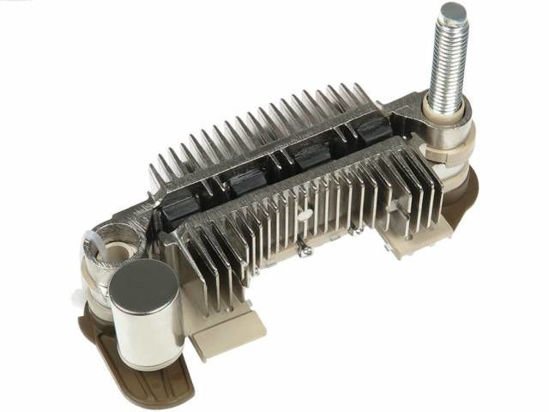 Εικόνα από ΑΝΟΡΘΩΤΡΙΑ MITSUBISHI 106MM