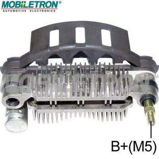 Εικόνα από ANOPΘΩTPIA MITSUBISHI  L85