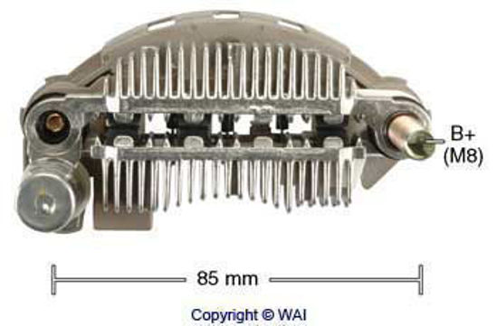 Picture of ANOPΘΩTPIA MITSUBISHI OD85
