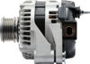 Εικόνα από ΔΥΝΑΜΟ DENSO 12V 160 AMP Chrysler