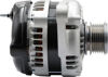 Εικόνα από ΔΥΝΑΜΟ DENSO 12V 160 AMP Chrysler