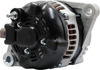 Εικόνα από ΔΥΝΑΜΟ DENSO 12V 160 AMP Chrysler
